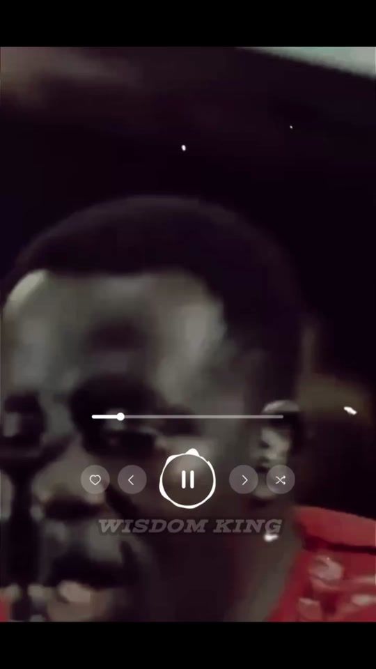 TikTok video thumbnail by wisdom.king61