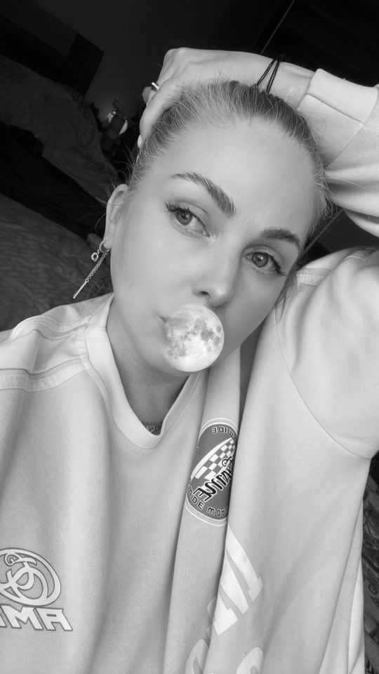 TikTok video thumbnail by julia_lisa