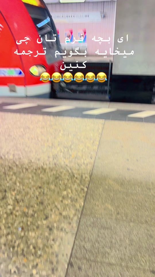 TikTok video thumbnail by mazari_870