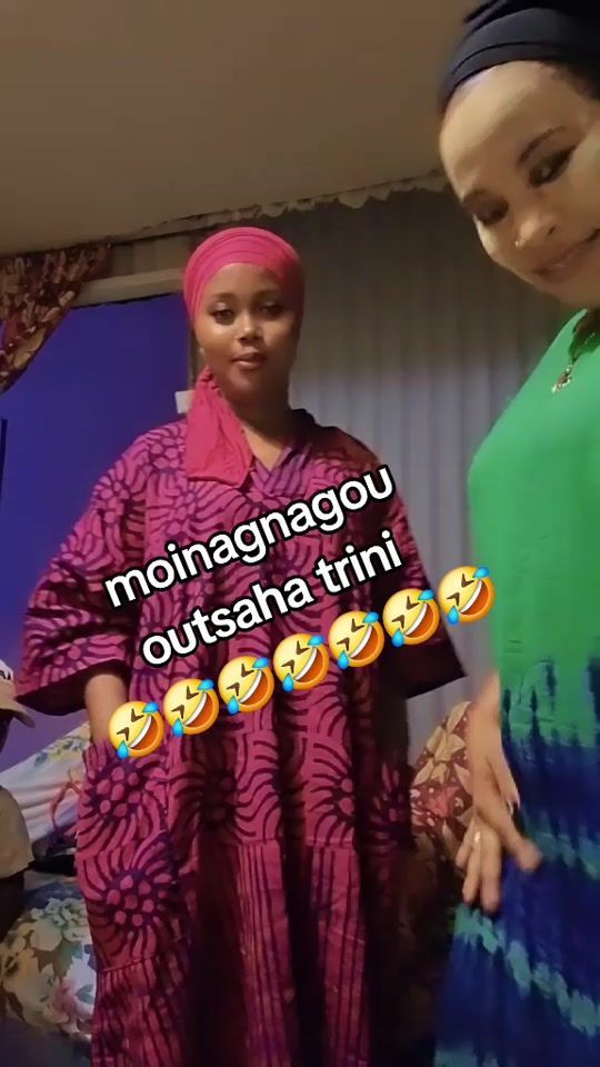 TikTok video thumbnail by maman.anisya.mfao