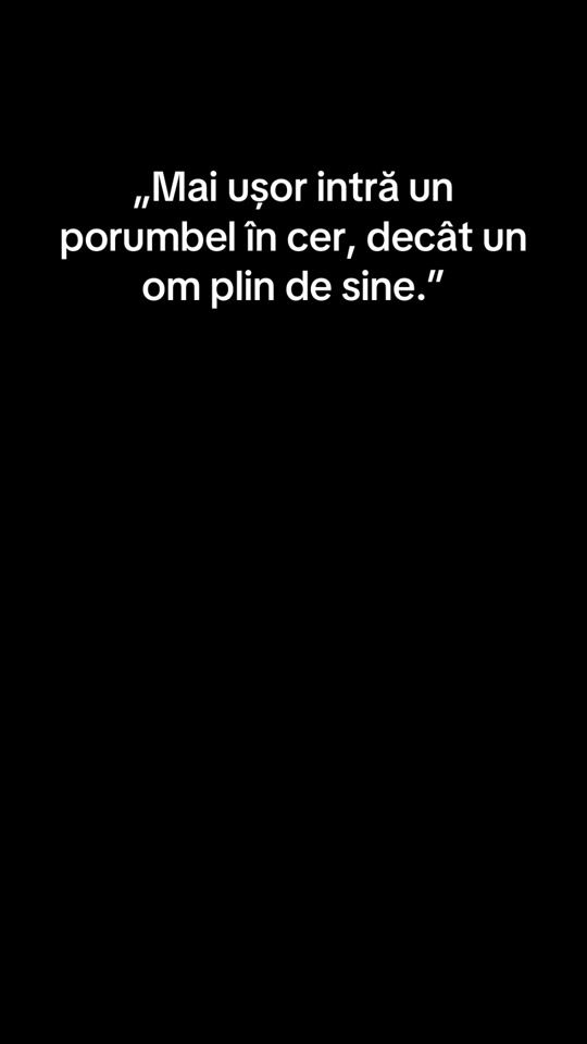 TikTok video thumbnail by gabidrg1995