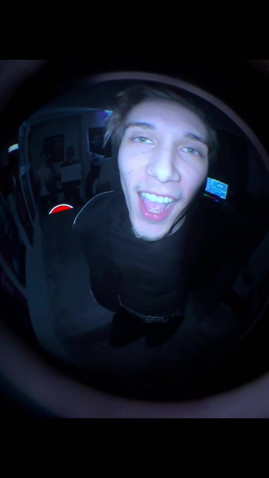 TikTok video thumbnail by ostapparfenoff