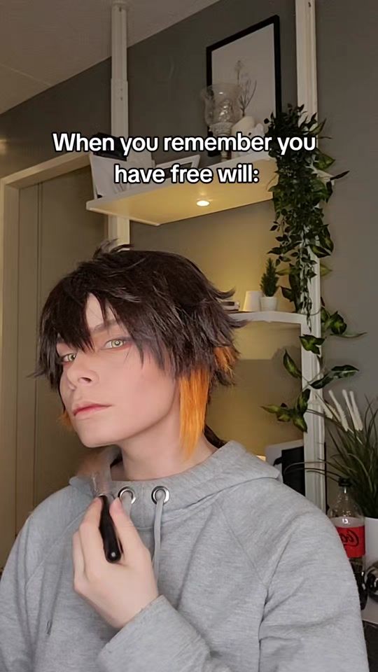 TikTok video thumbnail by kurrepupu
