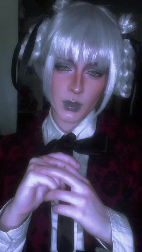 TikTok video thumbnail by dr.gingerr.r