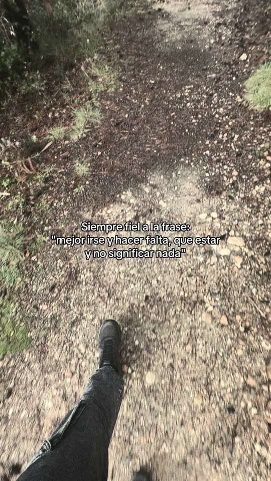 TikTok video thumbnail by alfonsoruss_