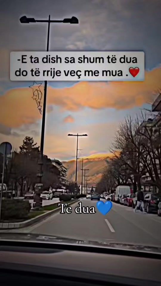 TikTok video thumbnail by te_argetohemi_se_bashku_