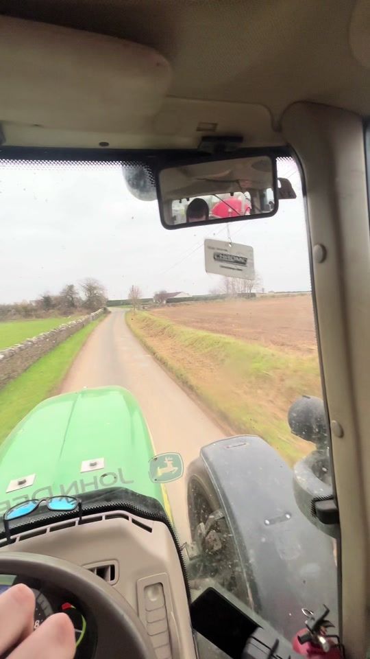 TikTok video thumbnail by darragh.irwin