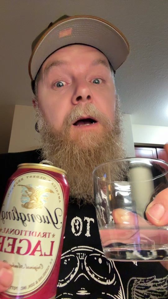 TikTok video thumbnail by michaelschmid1979
