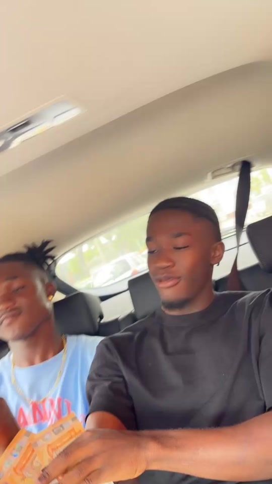 TikTok video thumbnail by damsko.mmp