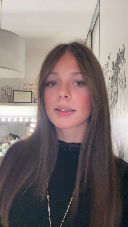 TikTok video thumbnail by helena38.0