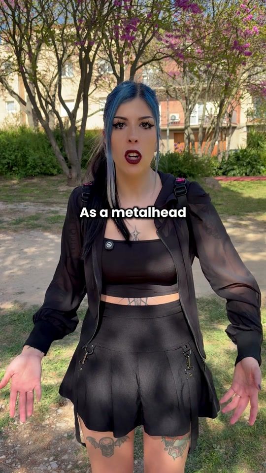 TikTok video thumbnail by maylenchan