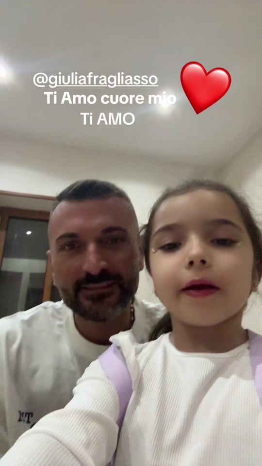 TikTok video thumbnail by carminefragliasso84