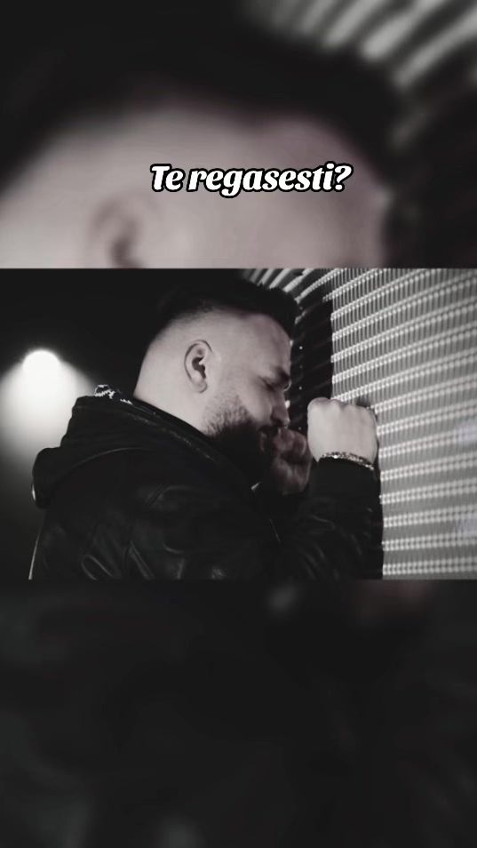 TikTok video thumbnail by zenysofficial