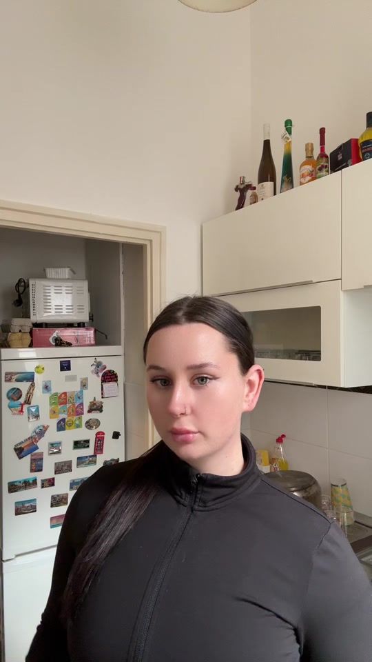TikTok video thumbnail by _lulu_trk