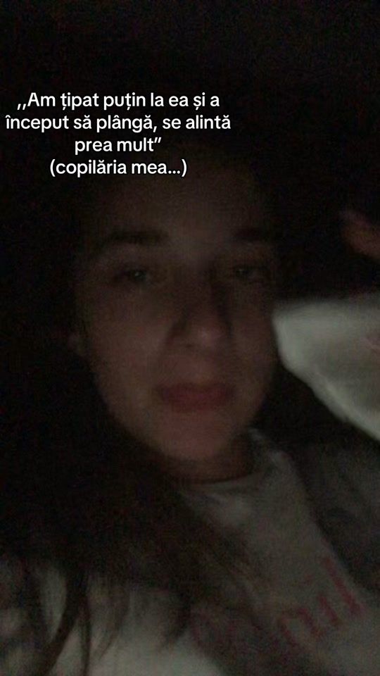 TikTok video thumbnail by magdalena.nicoleta10