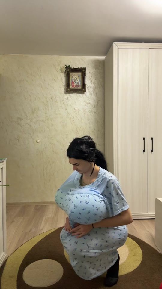 TikTok video thumbnail by alexandrru.2120