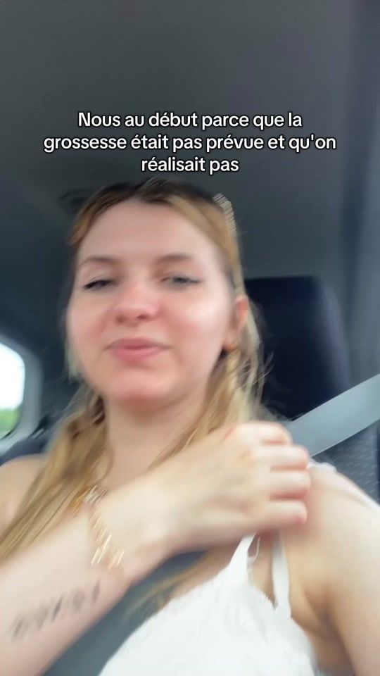 TikTok video thumbnail by mme.chouchou