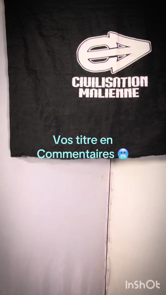 TikTok video thumbnail by blingog01