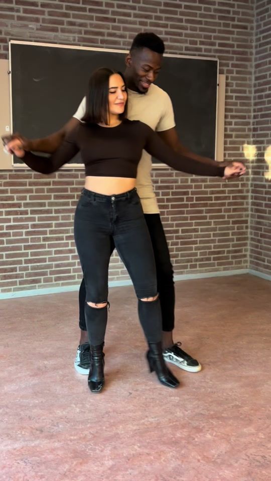 TikTok video thumbnail by moves_by_elli