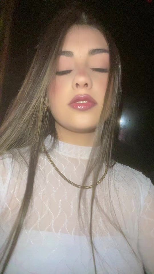 TikTok video thumbnail by recalde.mica