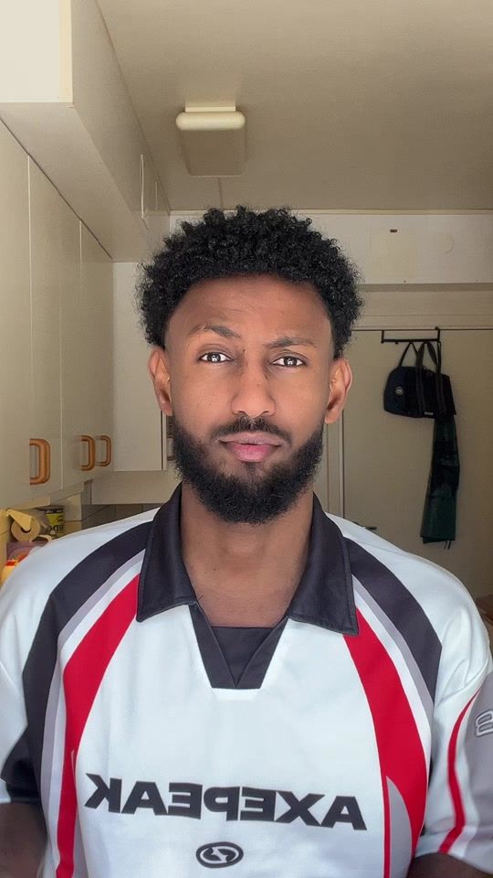 TikTok video thumbnail by iam_abshir