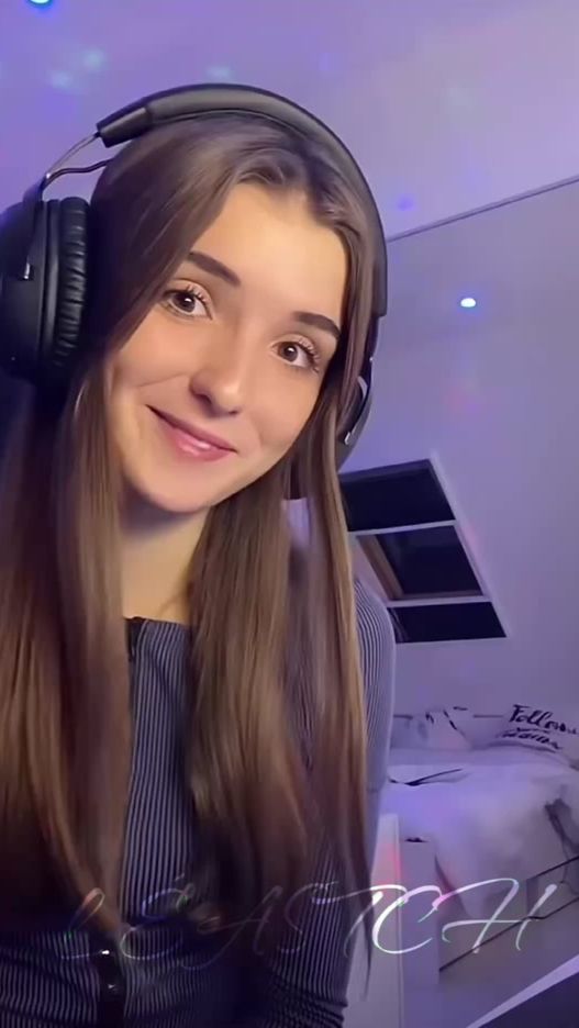 TikTok video thumbnail by leastch