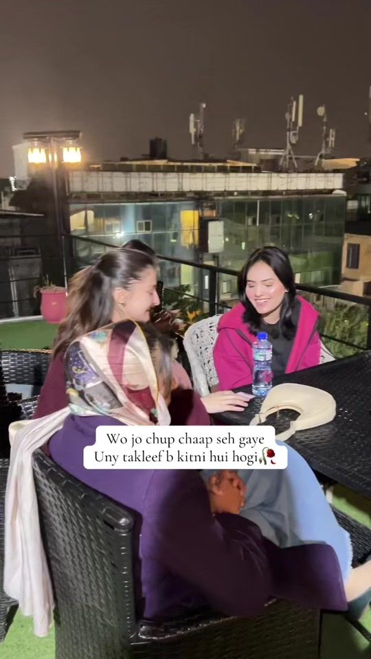TikTok video thumbnail by aqsanadeeem