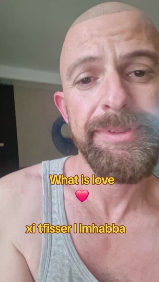 TikTok video thumbnail by christophergalea07