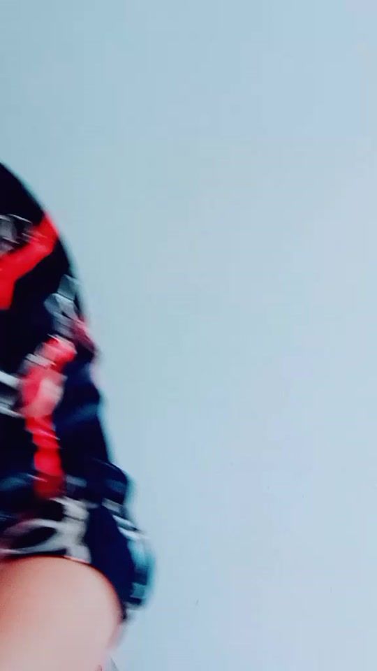 TikTok video thumbnail by abir_jouini