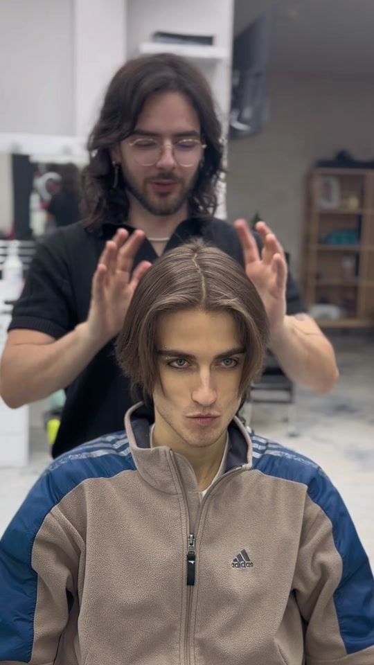 TikTok video thumbnail by iacob.tiberiu
