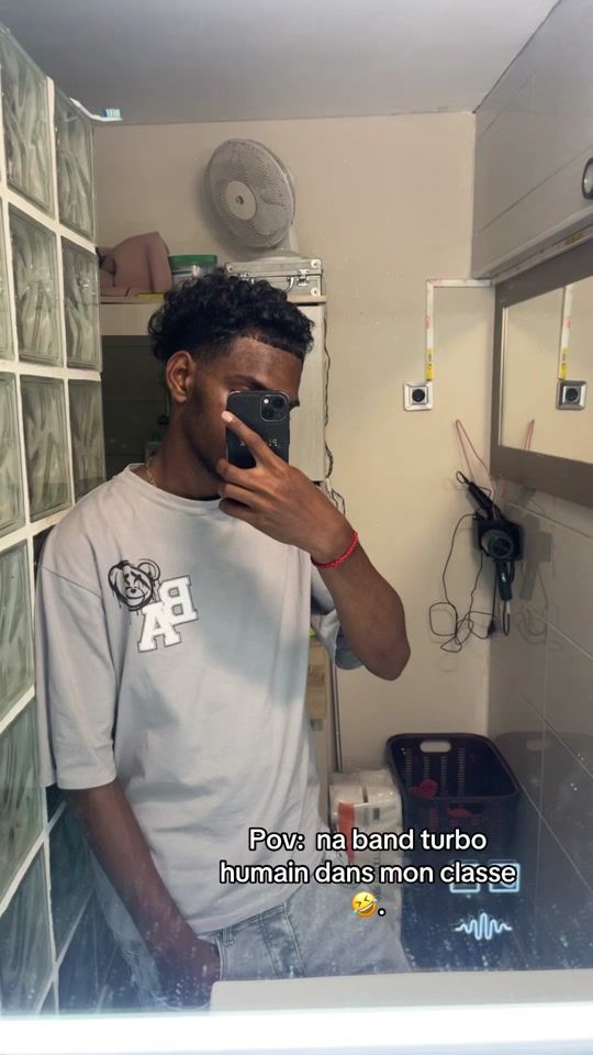TikTok video thumbnail by pierrxck_97k