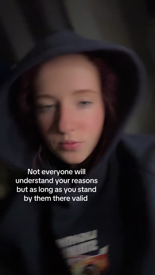 TikTok video thumbnail by idontknow31634