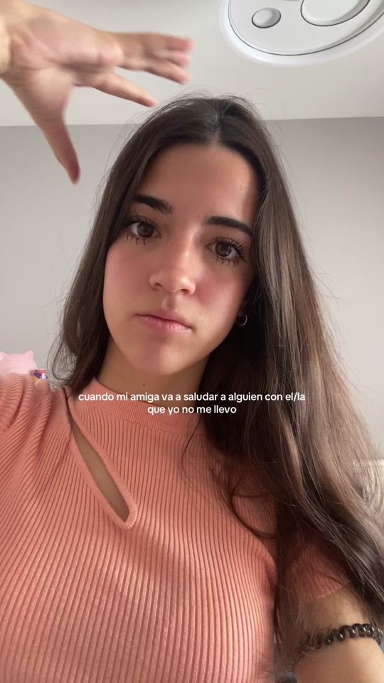 TikTok video thumbnail by ladobleea2