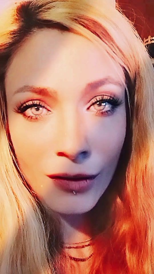 TikTok video thumbnail by loca_loca1985
