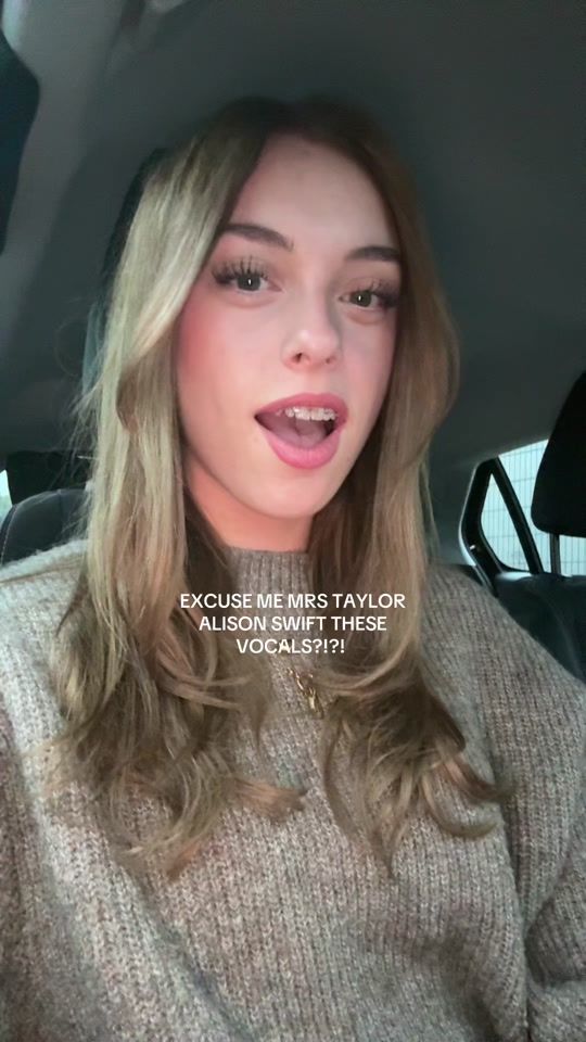 TikTok video thumbnail by marie.tmpnr