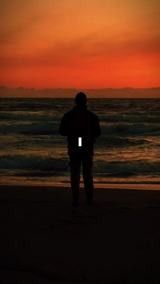 TikTok video thumbnail by mind.unlocked33