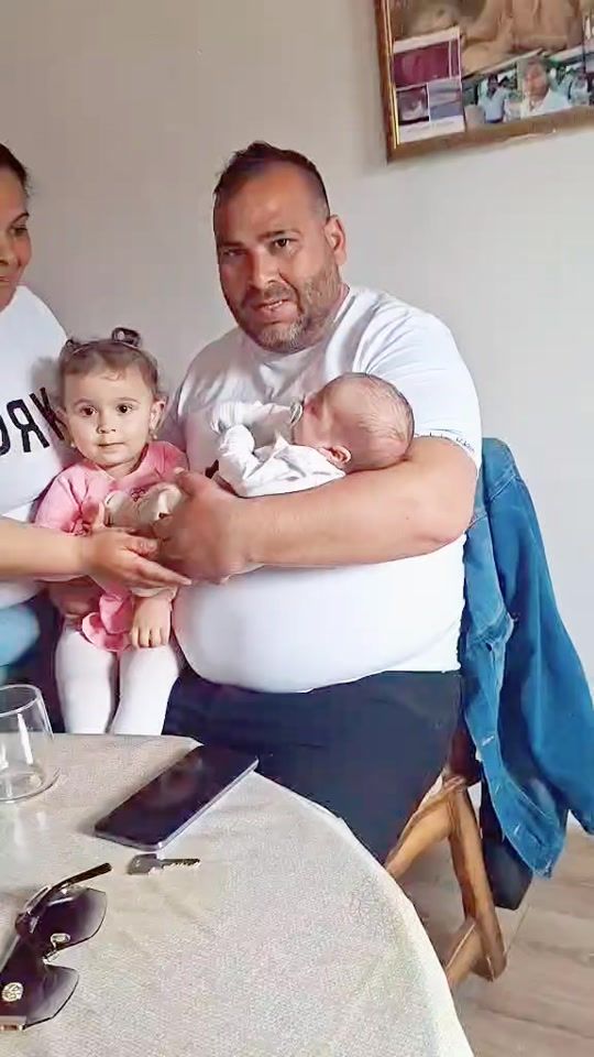 TikTok video thumbnail by szivtelen35