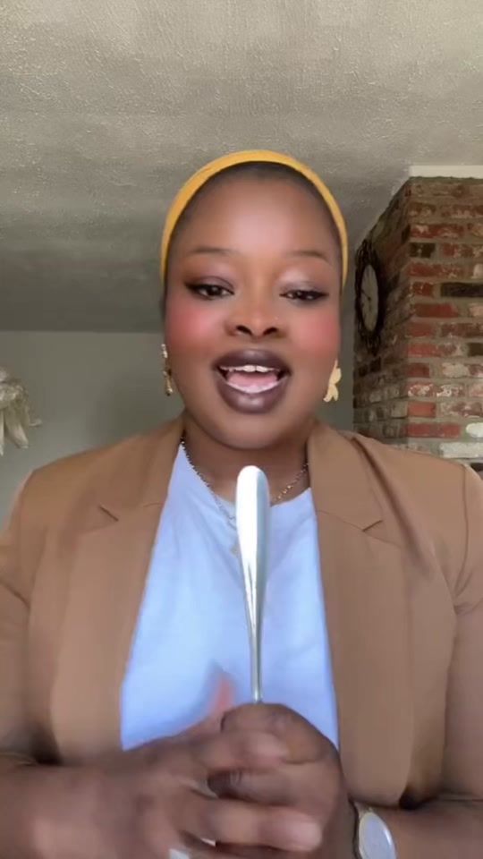 TikTok video thumbnail by sontaybah