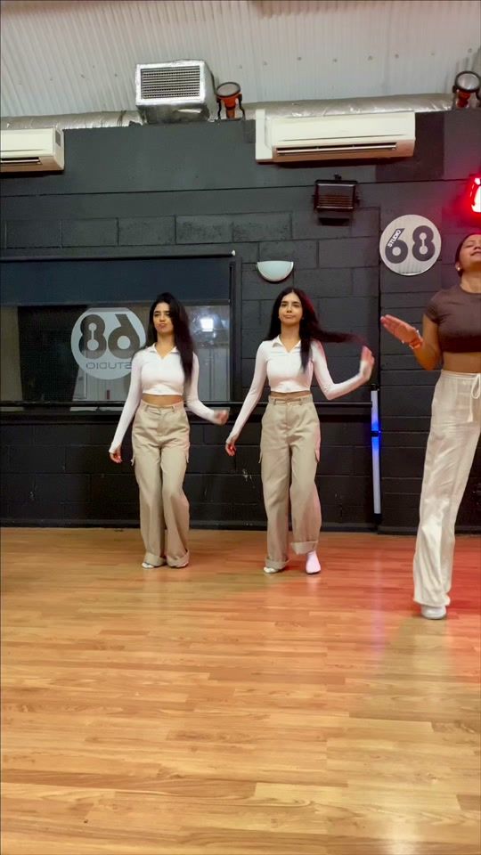 TikTok video thumbnail by teamvleenam