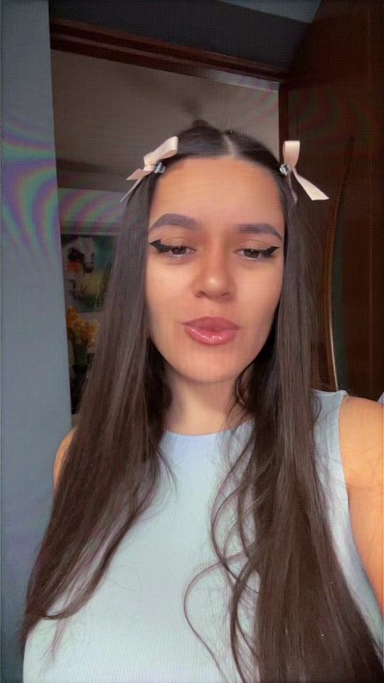 TikTok video thumbnail by catuta.minion