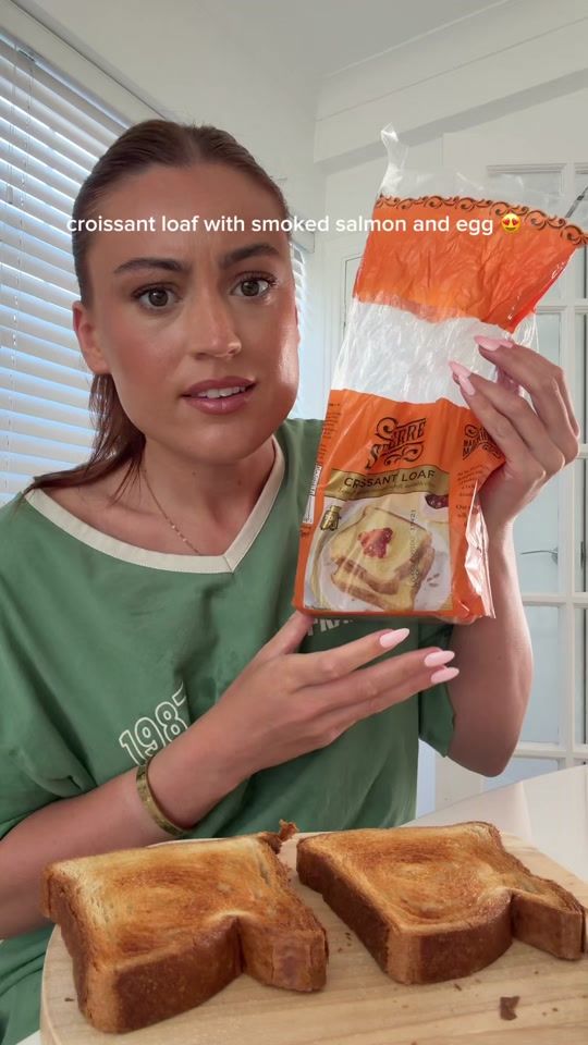TikTok video thumbnail by rosie.winter