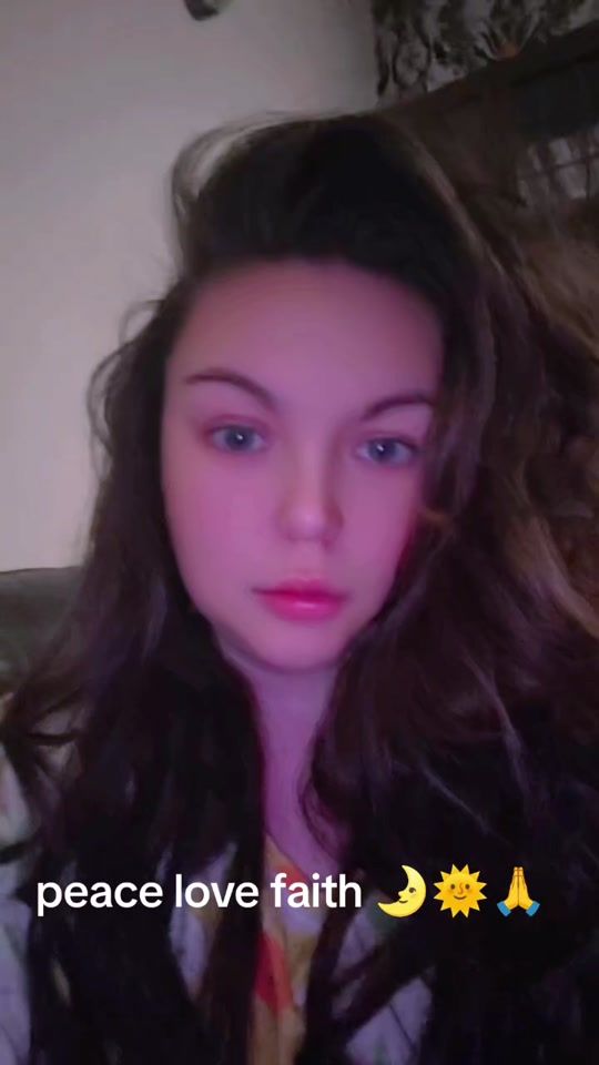 TikTok video thumbnail by tinahudson870