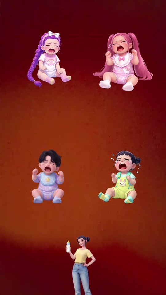 TikTok video thumbnail by giorgiad45