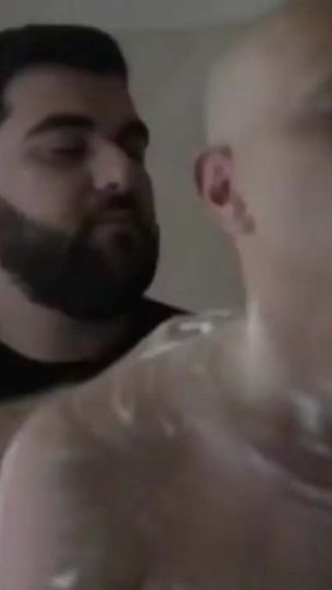 TikTok video thumbnail by melancholy1375