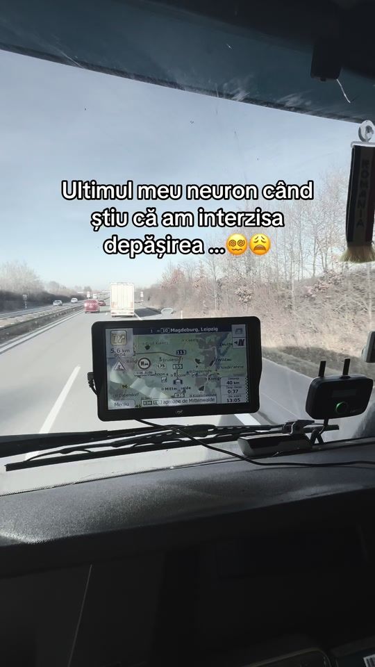 TikTok video thumbnail by ionelasterian01