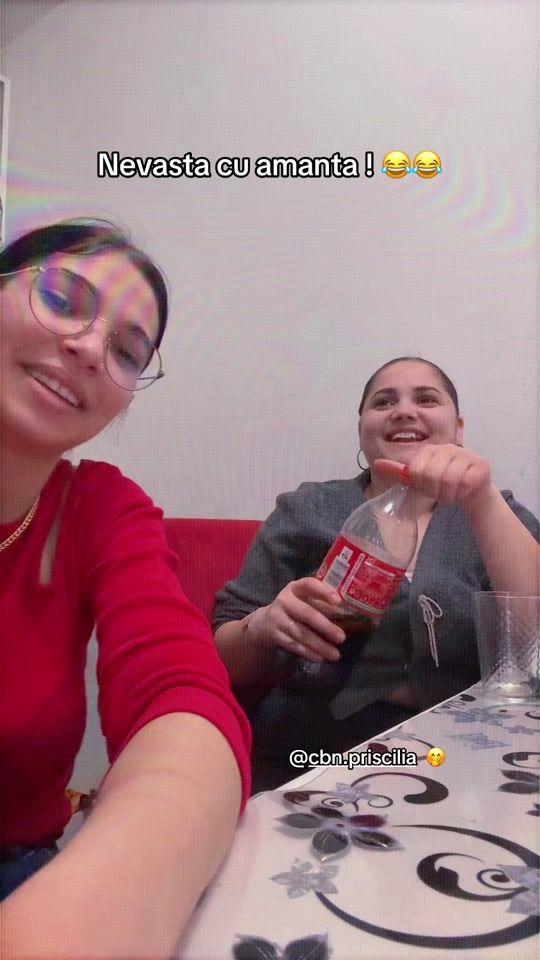 TikTok video thumbnail by iisaa1220