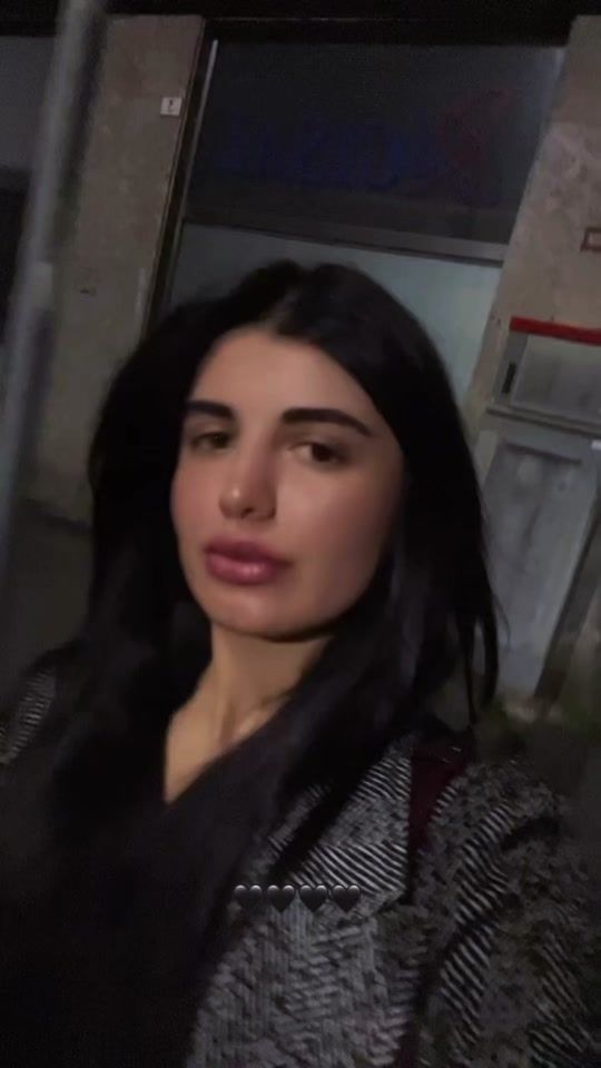 TikTok video thumbnail by aileankaoff