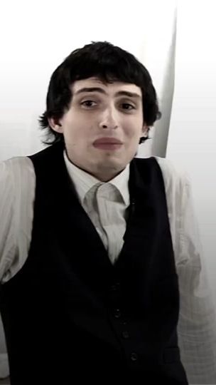 TikTok video thumbnail by henryhrtzz