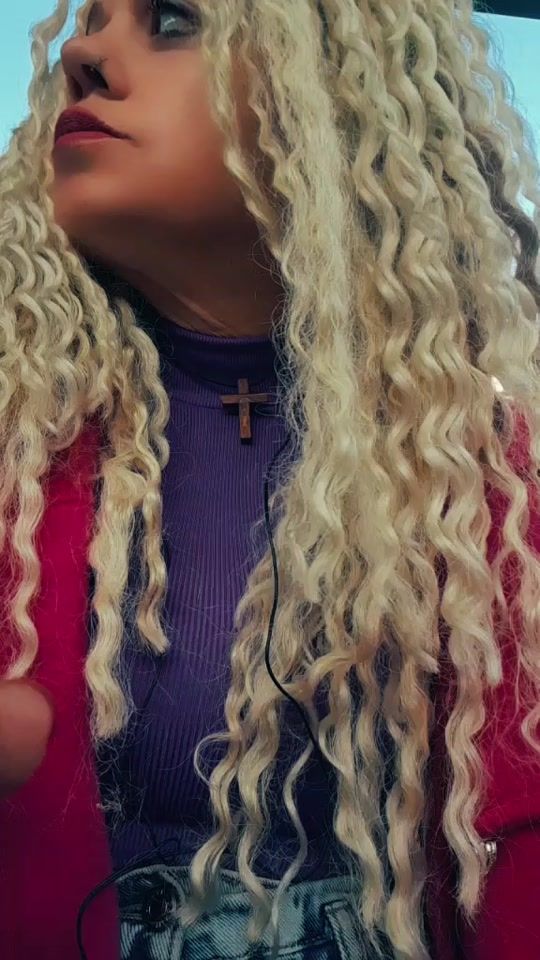 TikTok video thumbnail by lediavlora