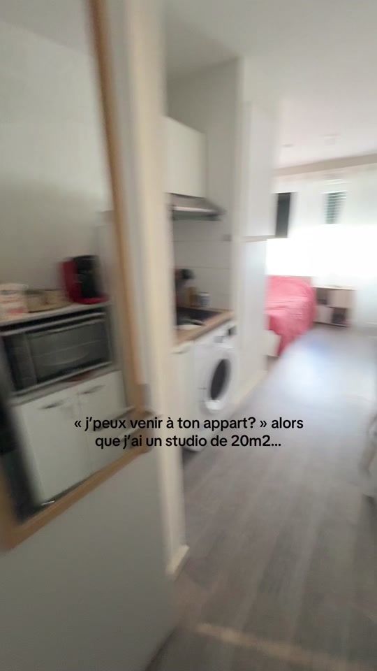 TikTok video thumbnail by mae_vllt